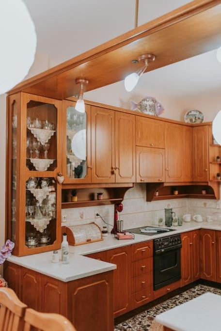 Holiday home αντώνης Kampos (Kos)